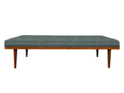 The Alexandra Bench *With Free Shipping